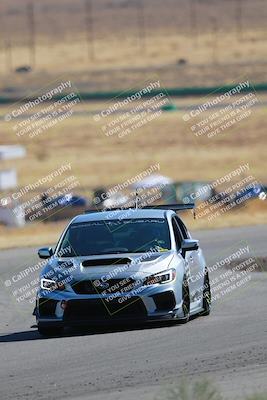 media/Mar-08-2025-Extreme Speed (Sat) [[4abb97269e]]/Orange/Turn 6 (Session 3)/